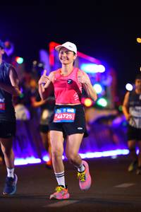 BIB: 
                            <button type="button" onclick="openModal(23286320)" class="btn btn-primary btn-sm float-right btn-popup" data-toggle="modal" data-target=".modal-high-quality">
                        <i class="fas fa-shopping-cart"></i> Add to Cart
                    </button>
                                            <button type="button" onclick="isThisMe(23286320, true)" class="btn btn-success btn-sm float-right btn-popup btn-isme hidden" data-toggle="tooltip" data-placement="bottom" title="นี่คือรูปของคุณใช่ไหม คลิกที่นี่เพื่อเอาเข้าอัลบั้ม">
                        <i class="fas fa-plus"></i> Add to album
                    </button>
                    <button type="button" onclick="isThisMe(23286320, false)" class="btn btn-warning btn-sm float-right btn-popup btn-isnotme hidden">
                        <i class="fas fa-ban"></i> Remove from album
                    </button>